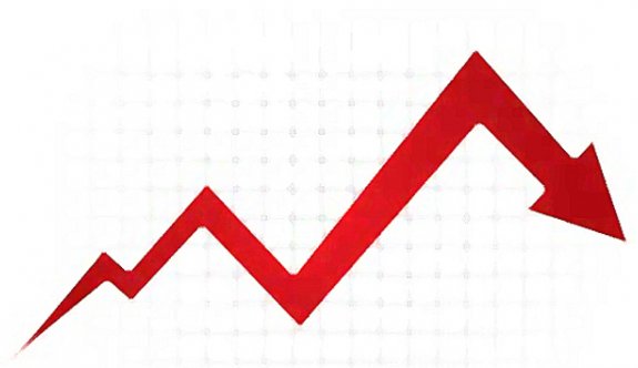 Büyüme rakamları açıklandı