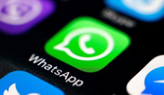 BTK Başkanı'ndan WhatsApp uyarısı