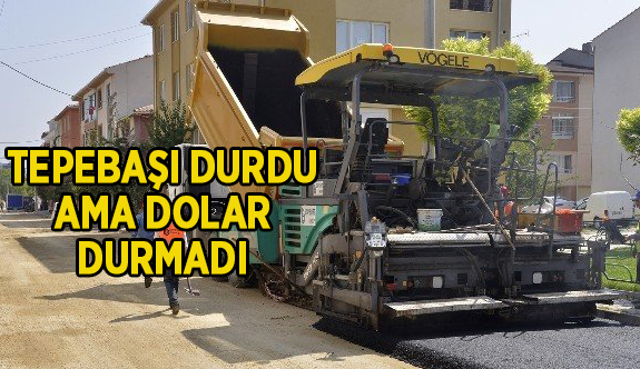 NEDEN BU KADAR AY BEKLENDİ?