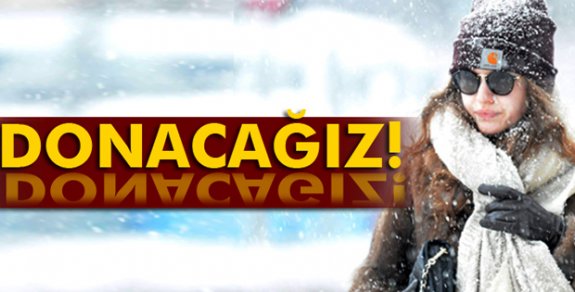 PAZARTESİ -15’İ GÖRECEĞİZ!