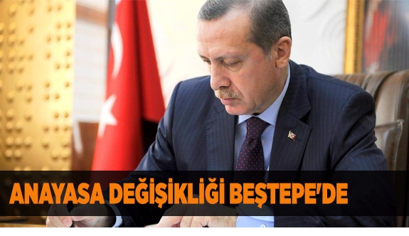 Referandum 9 ya da 16 Nisan’da