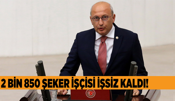 GEÇİCİ İŞÇİLERİ MECLİS’E TAŞIDI