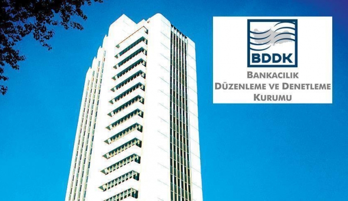 BDDK'dan Turk Elektronik Para'ya izin