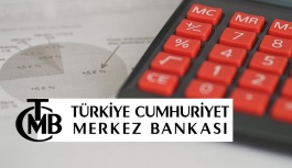 Merkez Bankası'ndan faizde sadeleşme hamlesi